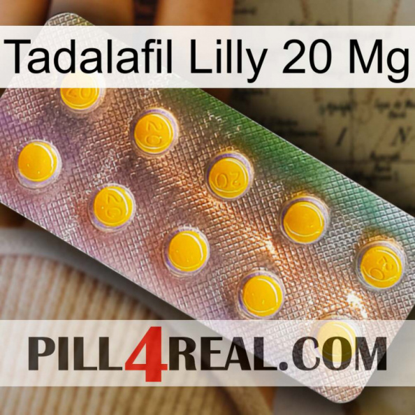 Tadalafil Lilly 20 Mg new11.jpg